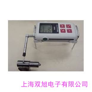 INSIZE/英示粗糙度仪/表面粗糙度仪/多功能粗糙度仪ISR-S1000B