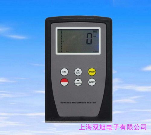 ...糙度轮廓测试仪 轮廓粗糙度仪