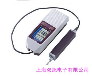 ...糙度仪 sj210粗糙度仪维修