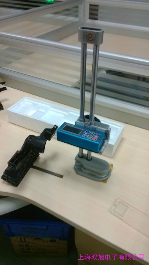 袖珍式粗糙度仪TR100 粗糙度测量仪 袖珍式光洁度仪