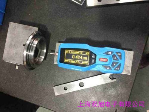INSIZE/英示粗糙度仪/表面粗糙度仪/多功能粗糙度仪ISR-S1000B
