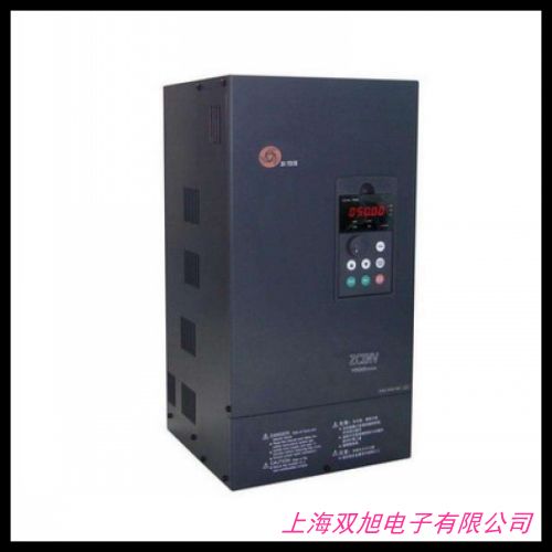 雕刻机主轴专用变频器,3KW220V变频器,三相220V输出,环洋变频器价格询问在线客服