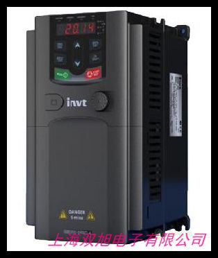变频器 AC70-T3-011G/015P 重载11KW轻载15KW 380V价格询问在线客服
