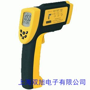 CEM华盛昌DT-9860红外线摄像仪-50~1000度可视图拍照视频测温仪