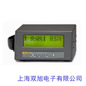 Dewk 1620A 高准确度温湿度仪