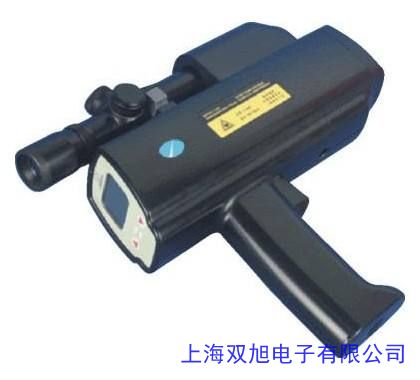 JDC-2型便携式建筑电子测温仪 便携式红外线热成像仪适用电子建筑