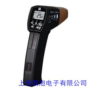 CEM 华盛昌DT-811 红外线测温仪 手持测温仪 工业便携式测温枪