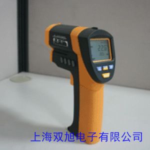 一件代发高德红外热成像仪夜间狩猎侦查夜视仪户外狩猎巡逻
