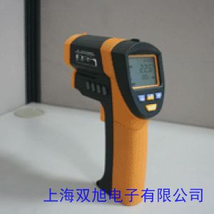 FLIR TG167 Яʽ 