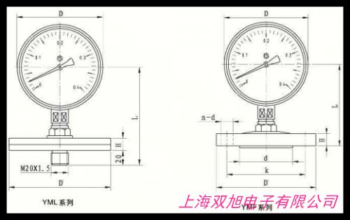 UPVC PPĤѹ 25mm DN20 6 ֳĤƬʽ