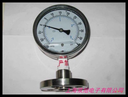YZ11X-16P家用自来水可调式减压阀 支管减压稳压阀