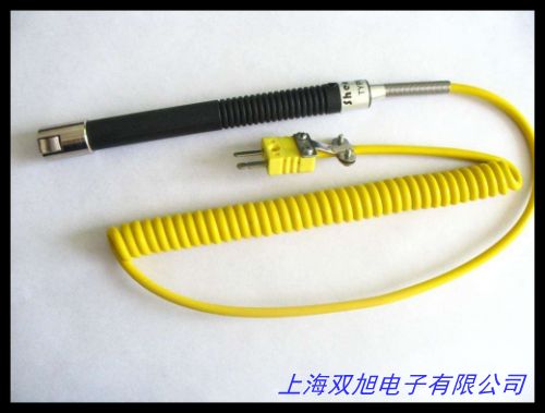 铂铑热电偶WRP--230 S分度号系列 表面热电偶