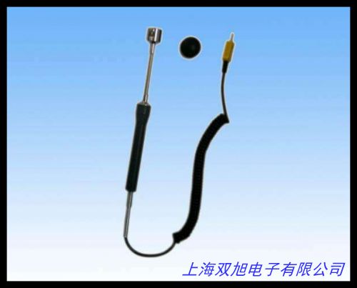 表面铠装式热电偶 感温线热电偶 温控器专用螺钉式传感器