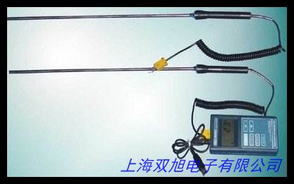 天津表面热电阻/热电偶/温度变送器