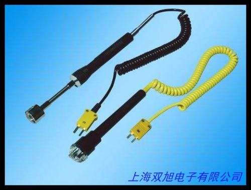 天津表面热电阻/热电偶/温度变送器