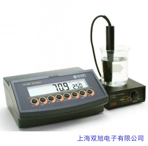 XLHB-PWN便携式COD/氨氮/总磷/总氮测定仪 水质重金属检测仪 天津