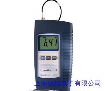 微电脑型粉体密度测定仪 振实密度仪