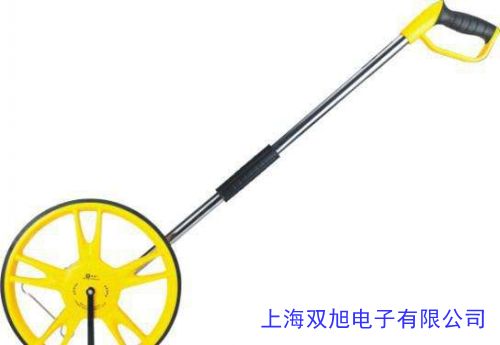 价格询问在线客服绘图仪 现场绘图系统 交通绘图仪 道路便携式绘图仪 便携式打印机