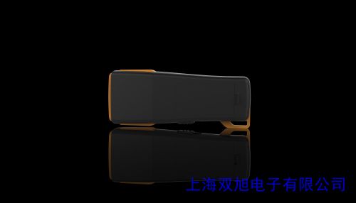 价格询问在线客服东成自动安平水准仪 FF-Z3C32 水准仪 测距仪