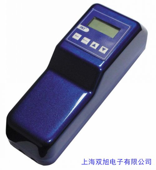 价格询问在线客服上海悦丰 台式数显白度仪SBDY-1P便携式白度计/SBDY-2白度测试仪