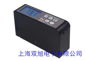 价格询问在线客服白度仪、JBDZ20白度测定仪、白度测量仪、带打印功能、白度计
