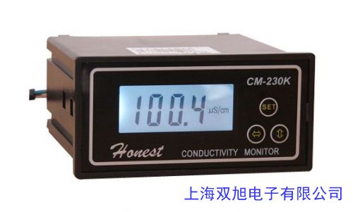 SUNTEX̩ʽ絼SC-110