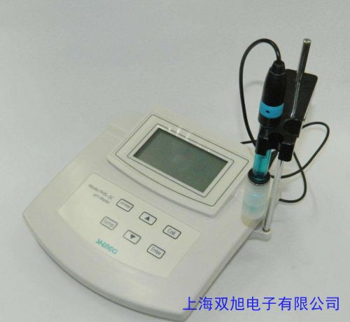 ߵ絼TDSζȼˮ߼SC9500T