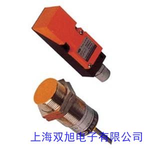 DH-III打滑开关DH-III打滑检测器 速度检测器 速度开关