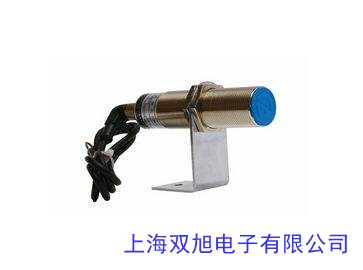 DH-II 打滑开关 速度开关 输送机保护装置