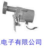 速度检测器 打滑检测器 SJ-II 打滑开关 速度开关