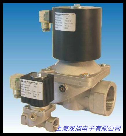 供应大功率 油浸式调压器 三相感应调压器 电压 功率颜色可