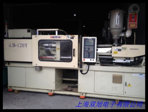 4000W电子调压器大功率可控硅风扇电钻电机变速调速器调温器220V