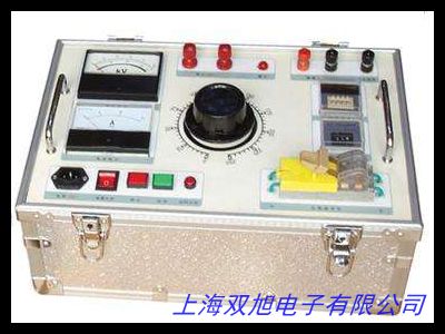 4kw大功率可控硅电子调压器调光调速调温配保险外壳220电机调速器