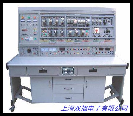2000W进口可控硅交流调压器大功率电机调速器调光器调速器调温器
