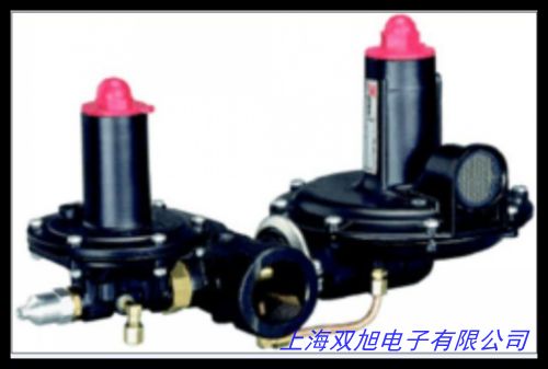 GAVR-12A GAVR-12B 自动电压调节器 AVR 调压板 电调 发电机配件