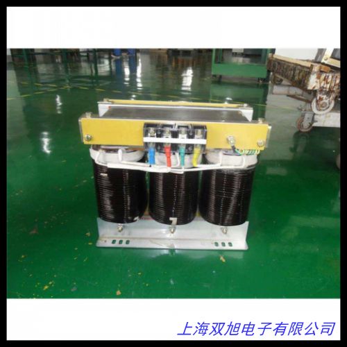 供应三相干式大功率调压器 TDJA TSJA TDGC2J TSGC2J
