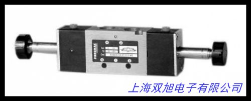 8000W大功率可控硅电子调压器电机风扇电钻变速调速器调温器220V