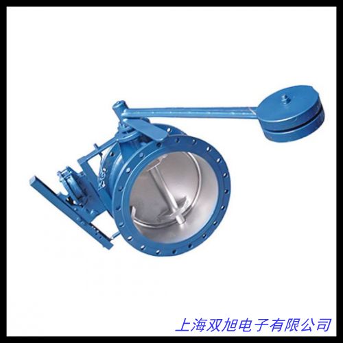 GAVR-12A GAVR-12B 自动电压调节器 AVR 调压板 电调 发电机配件