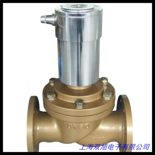 2000W大功率可控硅电子调压器电机风扇电钻变速调速器调温器220V