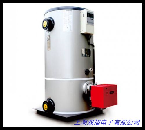 8000W大功率可控硅电子调压器电机风扇电钻变速调速器调温器220V