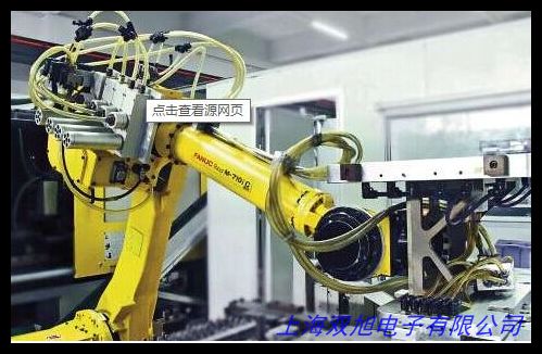 进口电位器耐用款 1FC6发电机自动电压调压板6GA2 491-1A