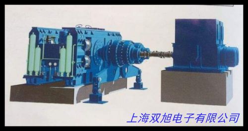 2000W大功率可控硅电子调压器电机风扇电钻变速调速器调温器220V
