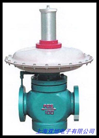4000W可控硅大功率电子调压器风扇电钻电机调速变速器调温器220V