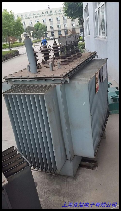 8000W大功率可控硅电子调压器电机风扇电钻变速调速器调温器220V