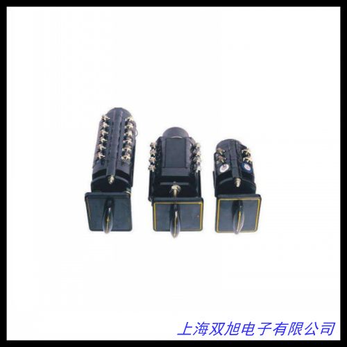 推杆电机控制器/推杆专用控制器 一控二