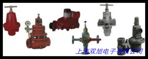 2000W大功率可控硅电子调压器电机风扇电钻变速调速器调温器220V