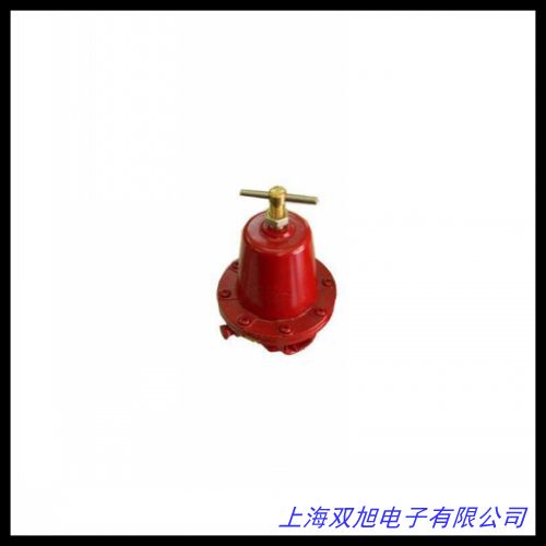 GAVR-12A GAVR-12B 自动电压调节器 AVR 调压板 电调 发电机配件