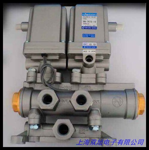 各种进口发电机控制器 调速板 调压板电工电气 发电机组零部件