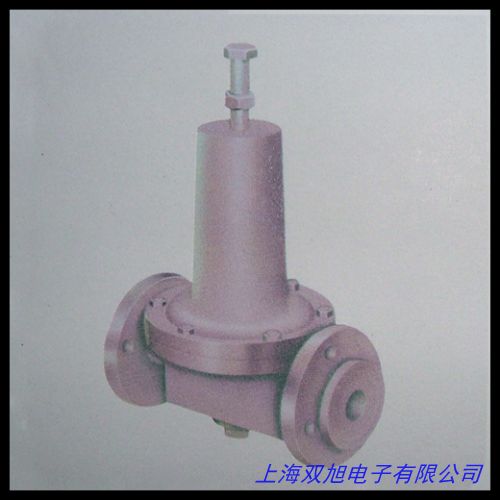 4000W电子调压器大功率可控硅风扇电钻电机变速调速器调温器220V