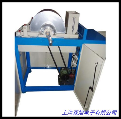 4kw大功率可控硅电子调压器调光调速调温配保险外壳220电机调速器